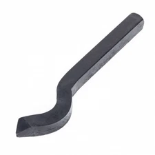 Silver Jewelry Making Tool Inscription Signature Marking Ring Stamp 999