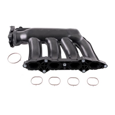Ansaugbrücke Saugrohrmodul für MERCEDES-BENZ W203 W204 W211 W212 SLK Sprinter