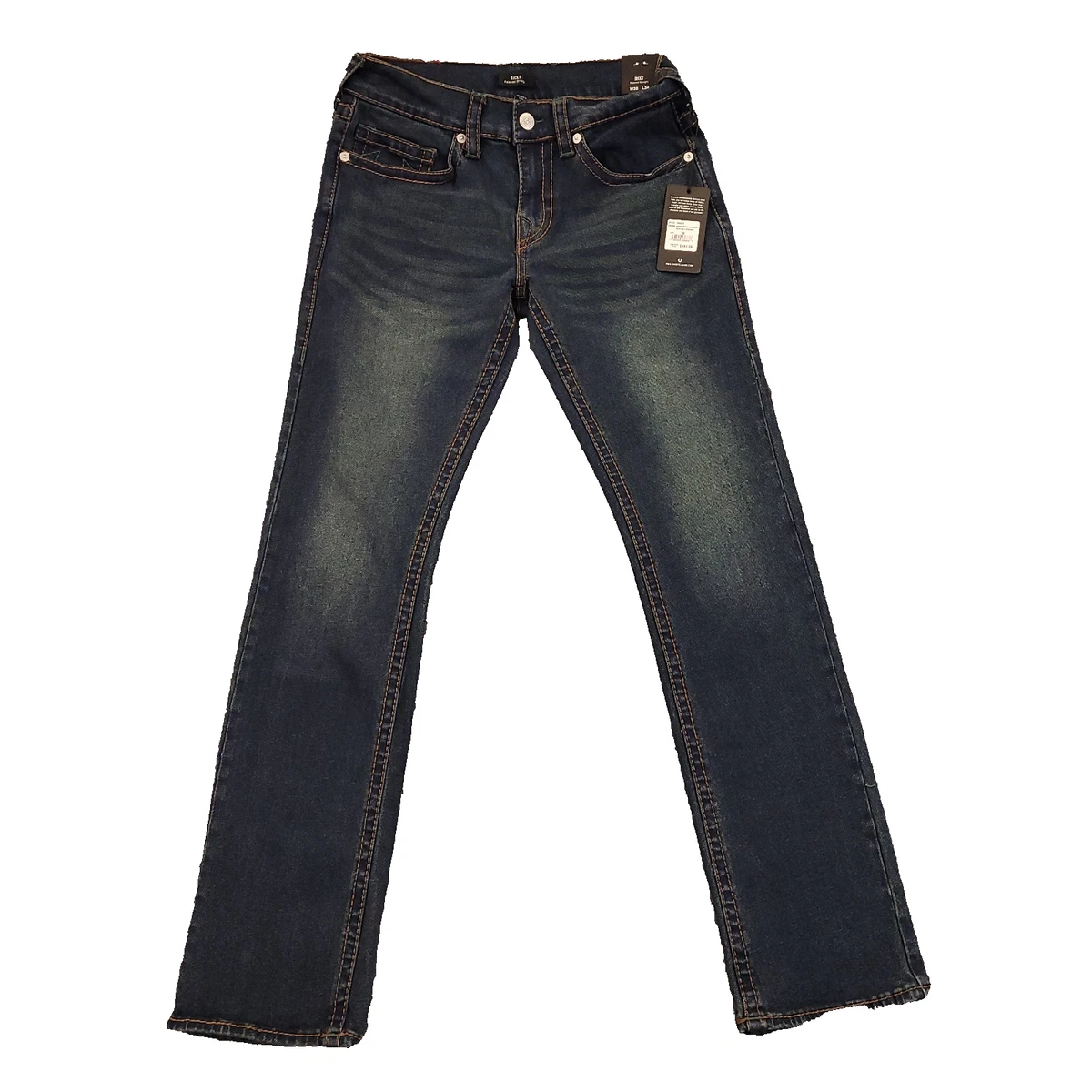 True Religion Jeans Inseam 30 for Men for sale | eBay