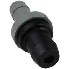 ACDelco CV937C PCV Valve