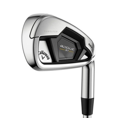 CALLAWAY Ensembles de fers | Golf Town