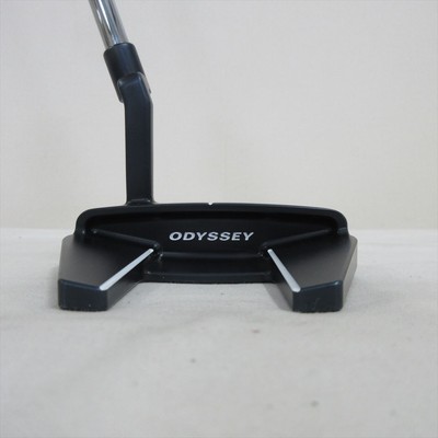 Odyssey Putter Ai-ONE・MILLED SEVEN T CH 34 inch | eBay