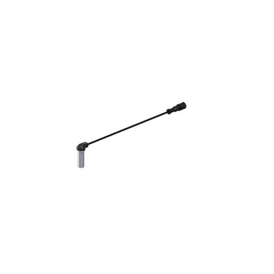   WABCO SENSOR WHEEL SPEED 441 032 813 0 NEW DE STOCK