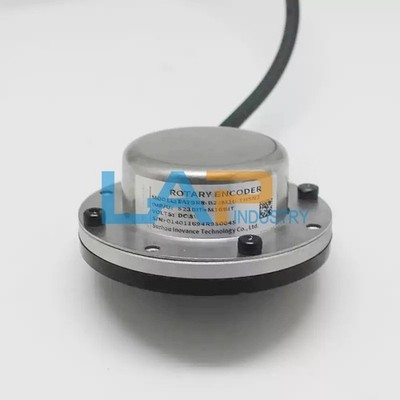 1Pcs New encoder EA79R8-B20M16-TH5N3 (EA79R8B20M16TH5N3)