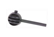 Traditions Composite Ball Starter 9.25" Lightweight Brass - A1210