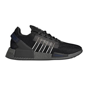 adidas gazelle silver green womens adidas Originals NMD S1 main image 0