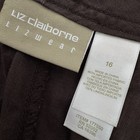 Bild 9 von 10