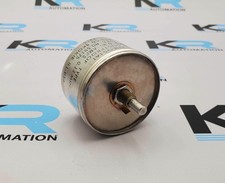 Ohmite 54338 Rheostat Potentiometer 0.85A 360 OHMS