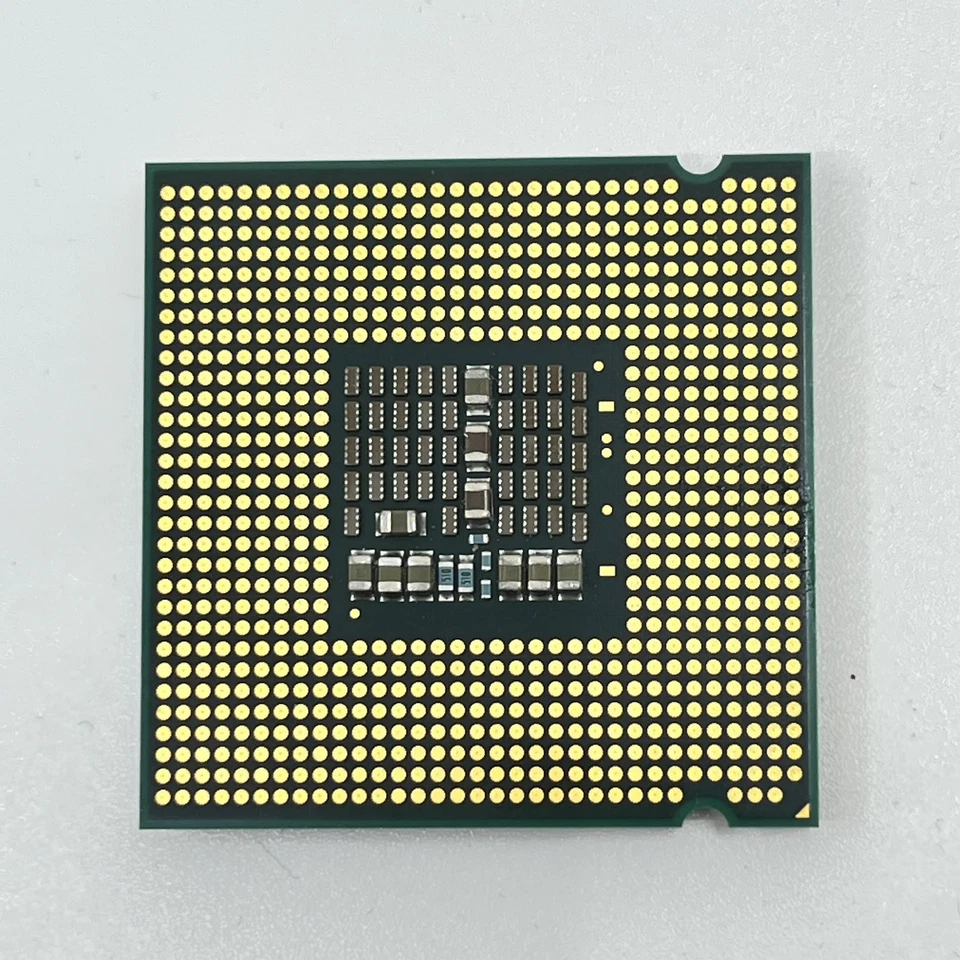 Intel Core 2 Extreme QX6700 2.66GHz Quad-Core Processor SL9UL - Image 2 of 2