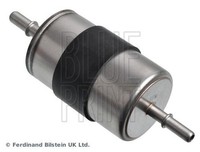 Blue Print Kraftstofffilter ADF122317 FüR Polestar Volvo