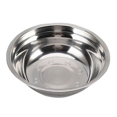 Multifunctional Pet Food Container Feeder Cat Food Dispenser Feeder Station