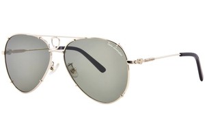 Tonino Lamborghini Eyewear | eBay
