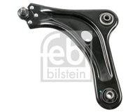 Febi Bilstein 37470 Querlenker FüR CitroëN, Ds, Peugeot