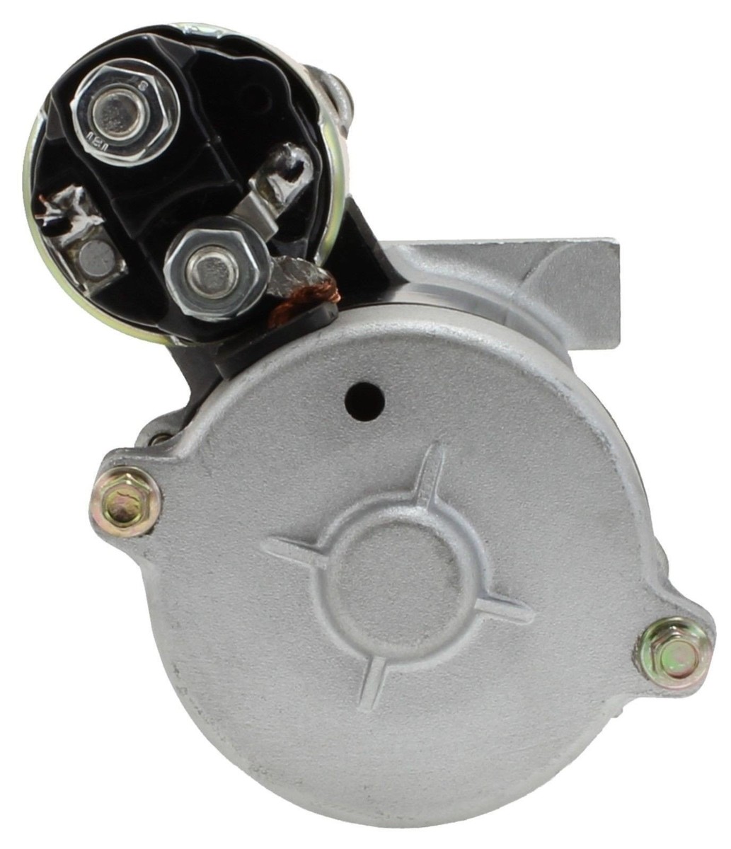 Mスター 国内4月8日発売予定】アイアンマン × アディダス オリジナルス