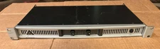 BEHRINGER EPQ900 POWER AMPLIFIER