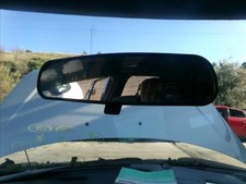 Retroviseur intérieur Mazda 323