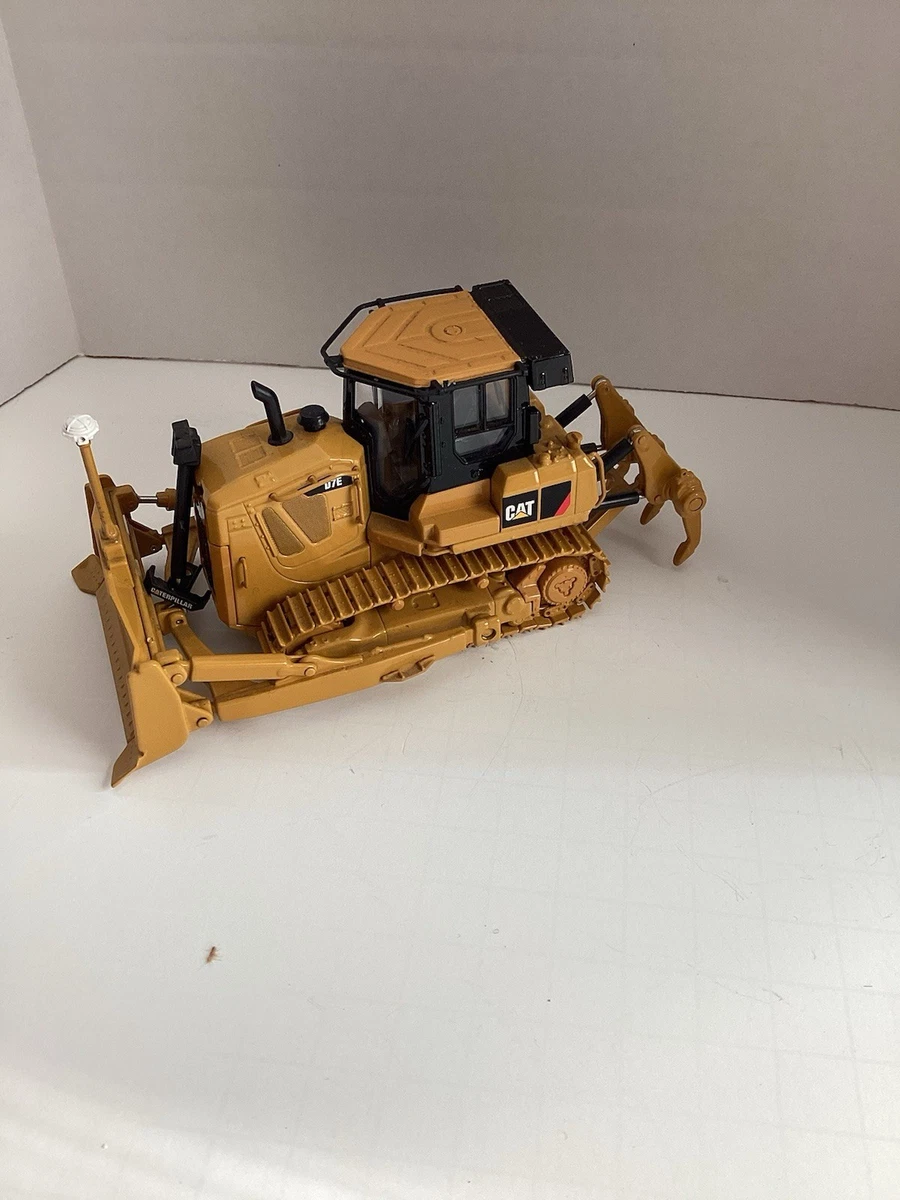 Norscot 1:50 Diecast & Toy Vehicles for sale | eBay