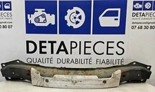 Pare-choc arrière Mazda CX-7