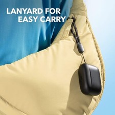 Soundcore by Anker A20i True Wireless Earbuds Bluetooth 5.3 AI-Enhanced Calls 5