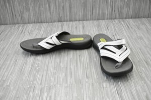 clarks wave coast sandals