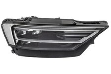 HELLA Heckscheinwerfer rechts LED AUDI 1EX 012 863-421