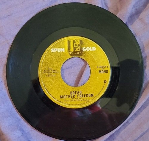 Fill Your Jukebox!! Any 45 Record of Your Choice $1.99. 50's,60's,70's Rock, Pop - Foto 9 di 255