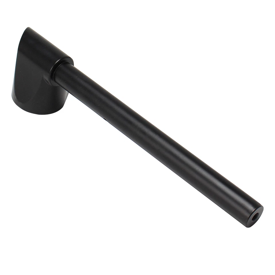 Left Split Handlebar For Kawasaki Ninja 300/300R 2013-17 250/250R/EX250 2008-12 - Image 4 of 4