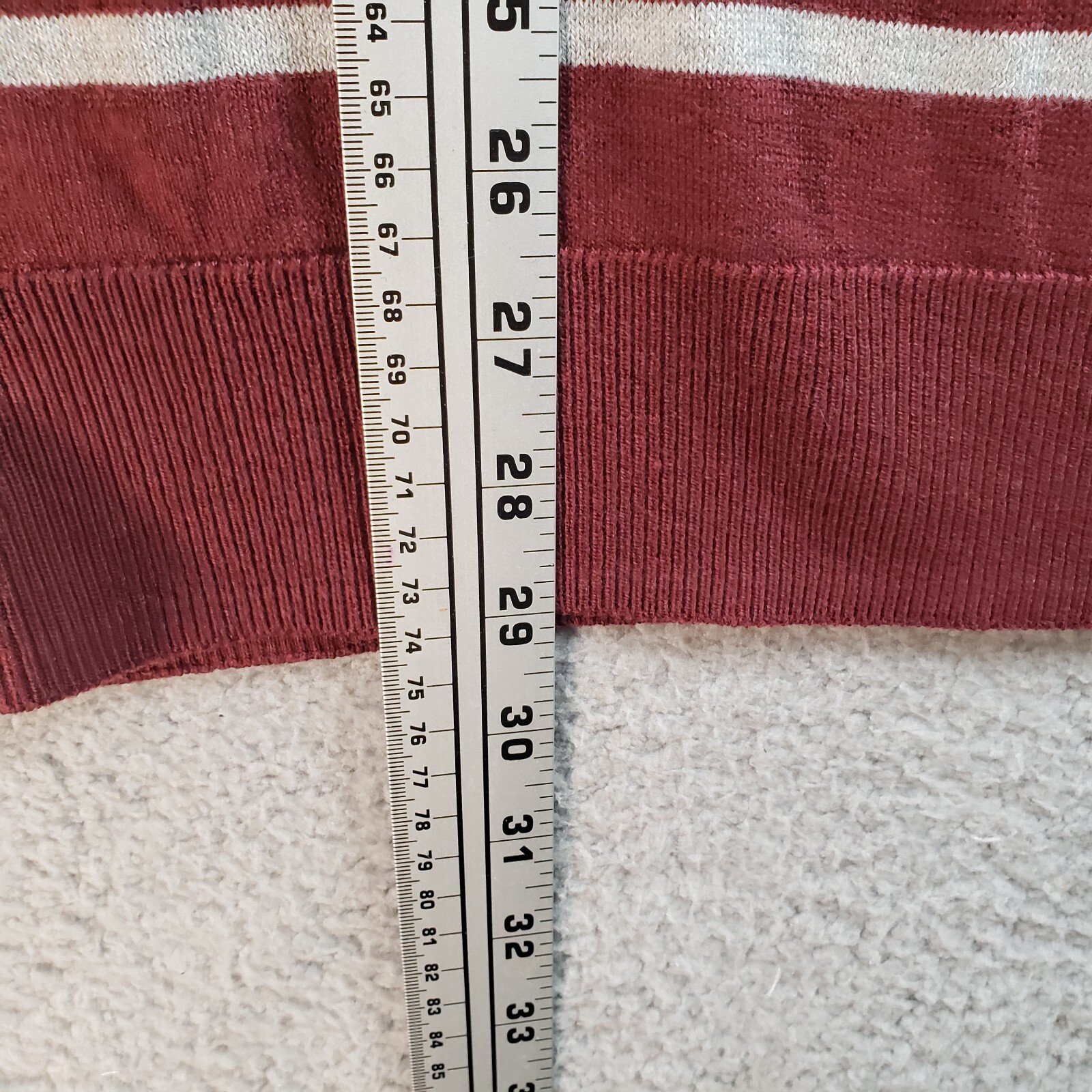Picture 5 of 7