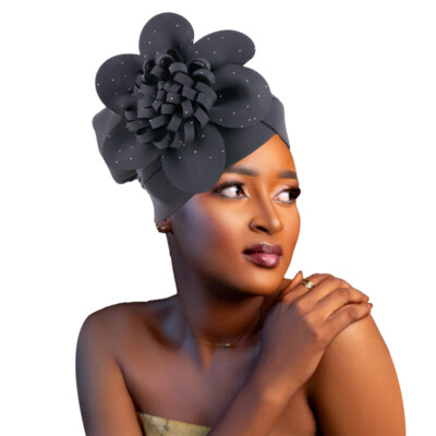 LGB BIG TURBAN ♀♂ 1_2d464574-910b-4116-8159-