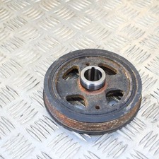 Poulies diverses Toyota VERSO
