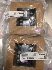 SIMPLEX IAM RELAY  0617950