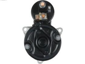 Starter 12V/1.8Kw 10t ACW Seat Ibiza II 1.9 D CS801