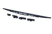 Maxgear 39-0307 Scheibenwischer FüR Toyota Volvo Lexus Mitsubishi Daihatsu