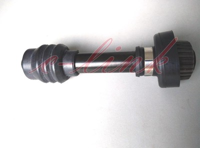 Rear Drive Shaft,Transmission,UTV 400,HS400,YS400,MSU400,HiSUN,MASSIMO,SUPERMACH