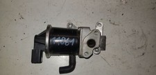AGR-Ventil 74225 SEAT AROSA (6H) 1.0