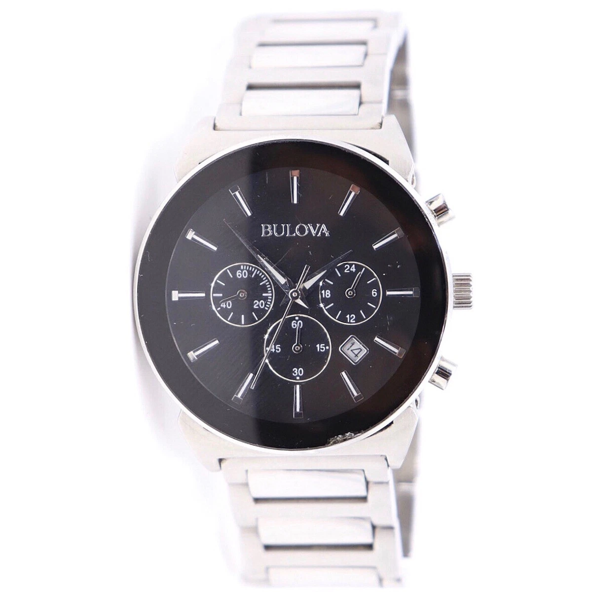 Bulova 96b203 deals