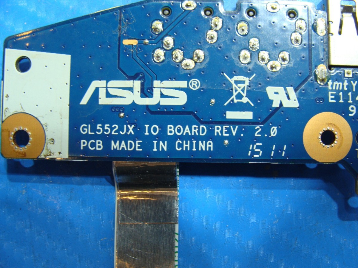 Hard Disk Asus Rog Gl552jx Ssd Compatibility Gl552vw Asus Rog