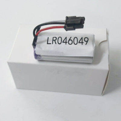 Remote Control Battery for Land Rover Evoque RangeRover Sport Discovery LR046049