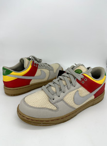 Nike Air Zoom Dunkesto | eBay