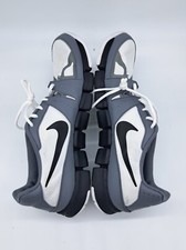Men’s Nike Flex Show TR2 size 13 Nike Flex Show TR White | eBay main image 3