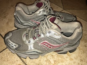 saucony kinvara 10 price