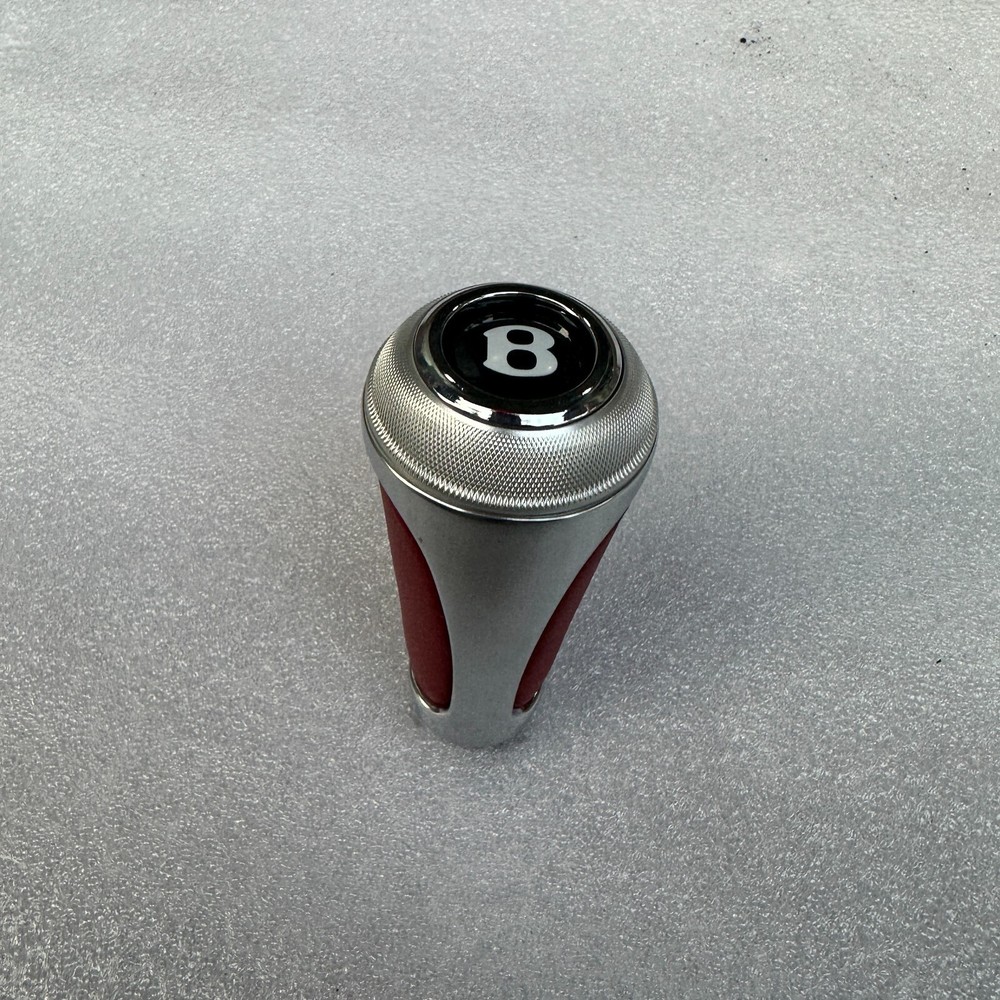 BENTL TRANSFER Mサイズ 22-23年 s-l1000.jpg