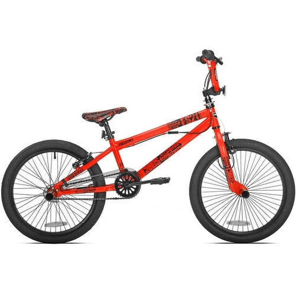 s-l1200.png