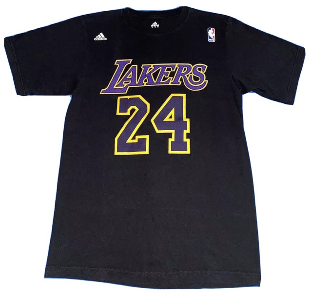 polo ralph lauren corduroy jacket