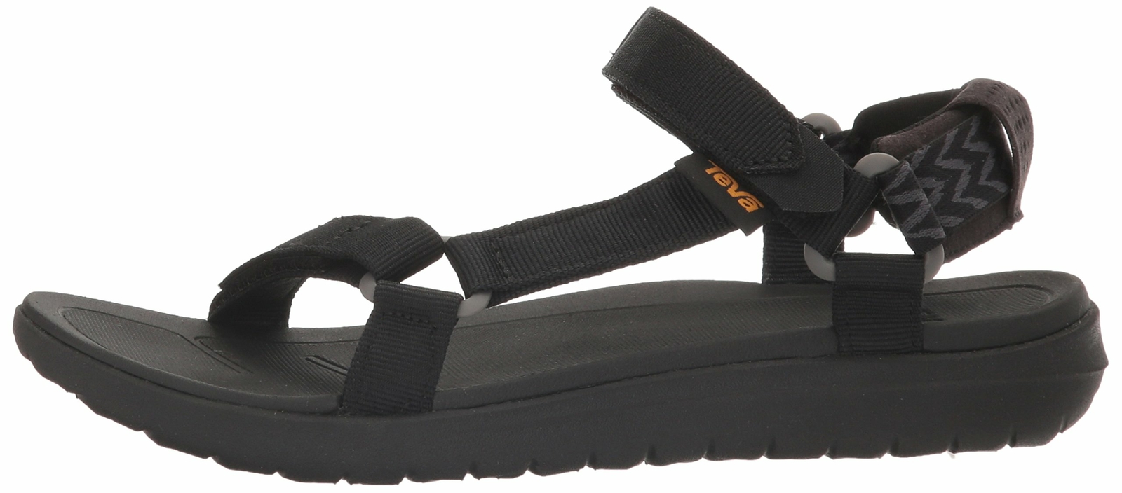 teva women's sanborn universal sandal