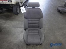 1998 Mustang Gt Passenger Front Seat 1535710 1998 Mustang Gt Passenger Front Seat 1535710