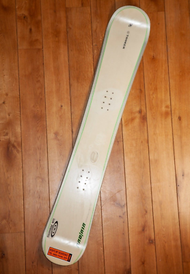 RADAIR  board ラッドエアー　スノーボード　タンカー182 RADAIR board ラッドエアー スノーボード タンカー182 RADAIR Snow
