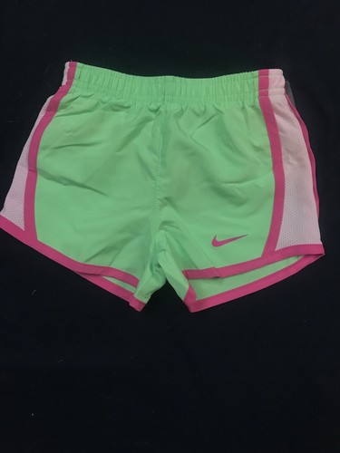 Nike Shorts Tempo Running Dri-Fit Fully 