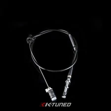 K-Tuned K Swap Right Hand Drive Throttle Cable for Civic EK EG DC2 KTD-TC-145