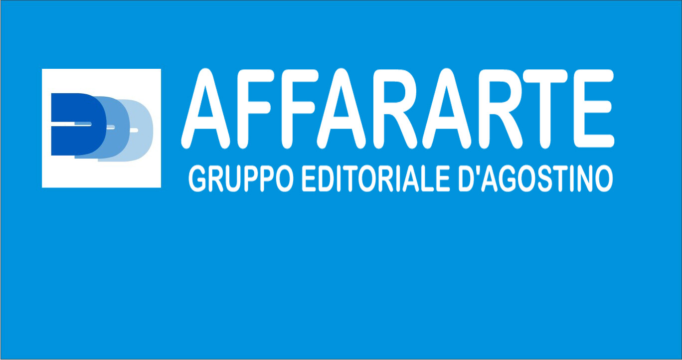 Foto 5 di 6